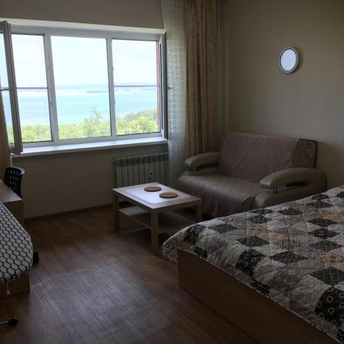 Apartamento ???? ???????? ????????? ??????? ??. ??????? 19/2