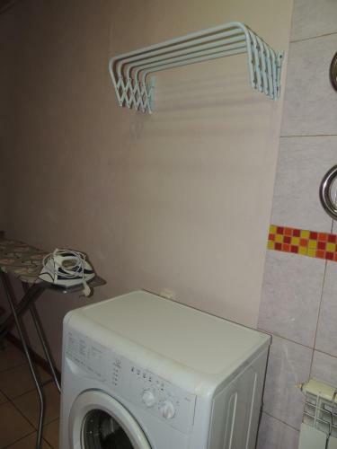 Apartamento ??????????? ?? ??????????, 23