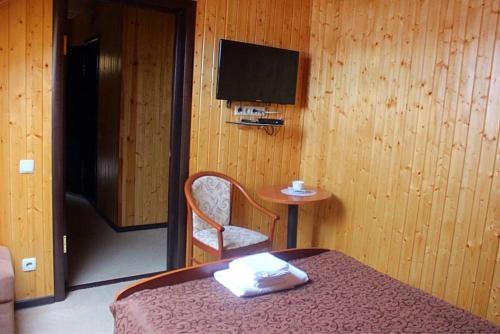 Hotel ???? ????? ????????