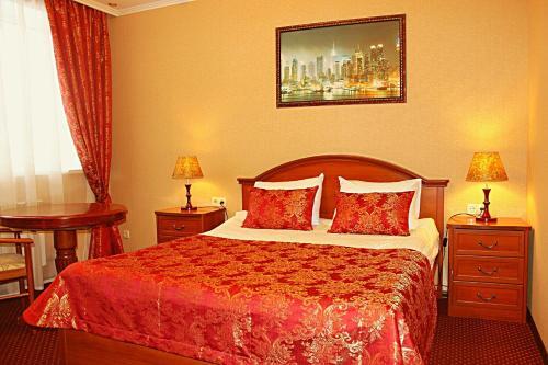 Hotel ???? ????? ????????