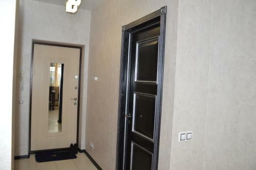 Apartamenty Na Krainova 4