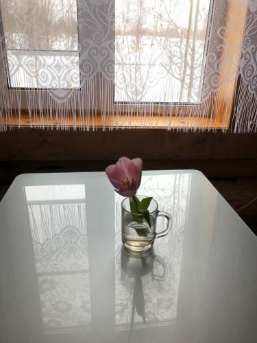 Hostal Russkaya Usadba
