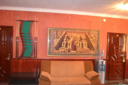 Gestia Hotel