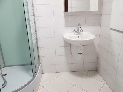 Apartamento Loft Na Jubilee 40-1