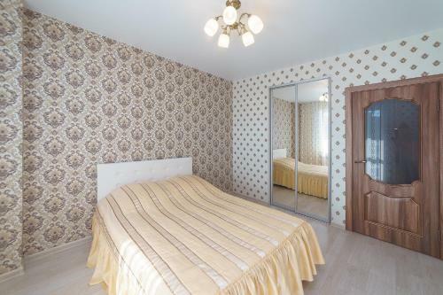 Apartamento ????????, 74?