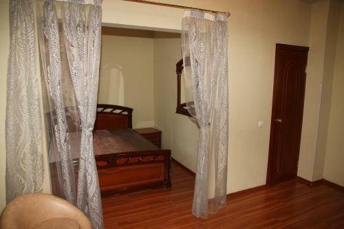 Ruda Hotel