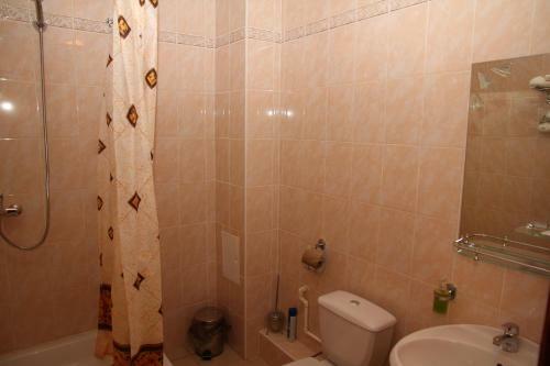 Ruda Hotel