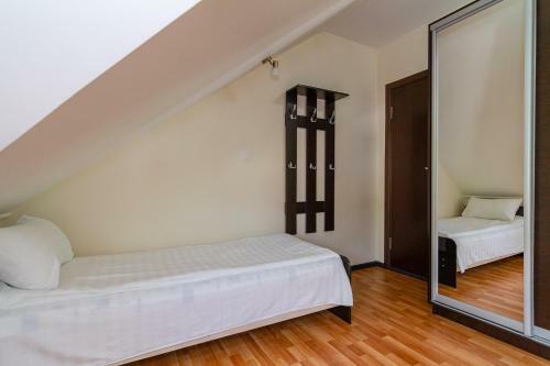Hostal Guest House Admiral