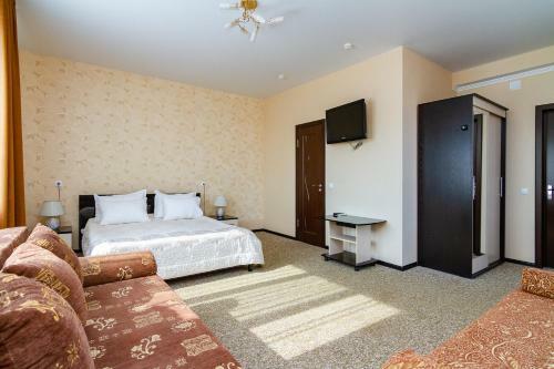 Hostal Guest House Admiral