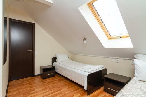 Hostal Guest House Admiral