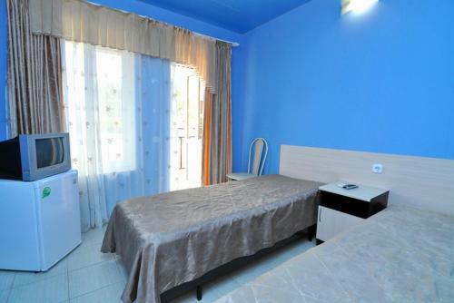 Hostal Guest House Nikos