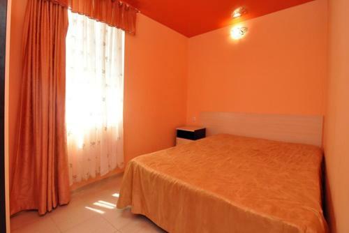 Hostal Guest House Nikos