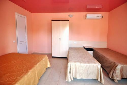 Hostal Guest House Nikos