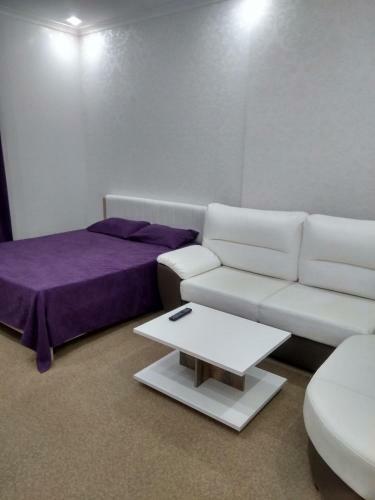 Apartment Aqua Riviera