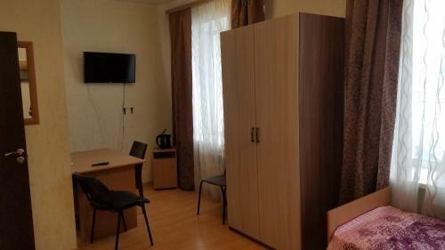 Hotel ????????? "?????"