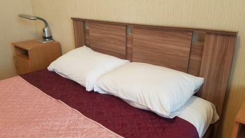 Hotel ????????? "?????"