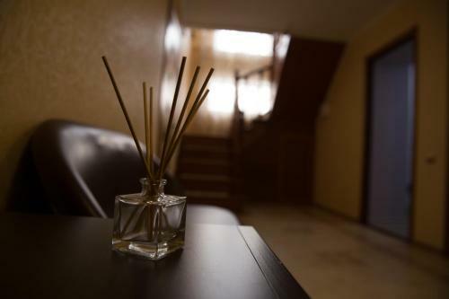 Hostal Guest House Dar