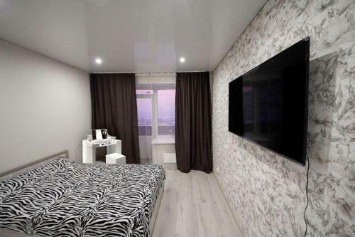 Apartamento 45 ????? ????????? ??????? ???????? 2019?. ???????.