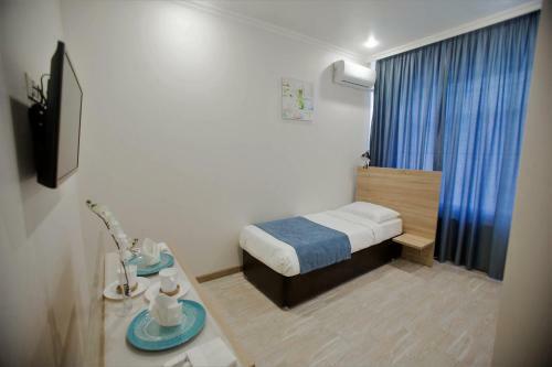 Posada Art Hotel