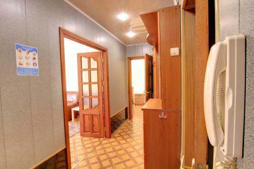 Apartamento ?????????? ???????? - ????????? 5?