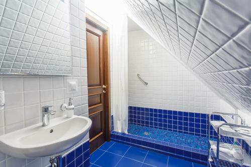 Hotel Fishdorf