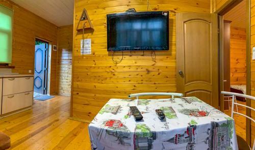 Hostal ???? ?????? ???????