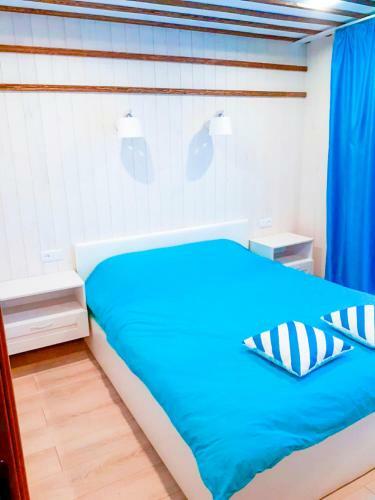 Hostal ???? ?????? ???????