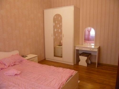 Hostal U Natalii Guest House