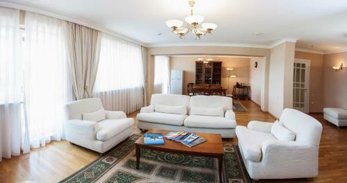 Spa-hotel Sindica