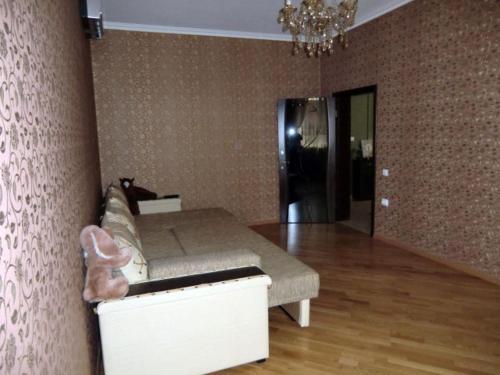 Guest House Na Karla Libknekhta 68