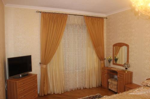 Guest House Na Karla Libknekhta 68
