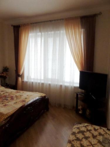Guest House Na Karla Libknekhta 68