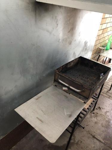 Guest House Na Karla Libknekhta 68