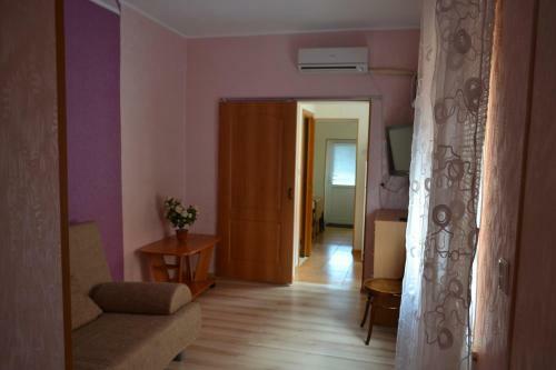 Hostal Guest House Vera
