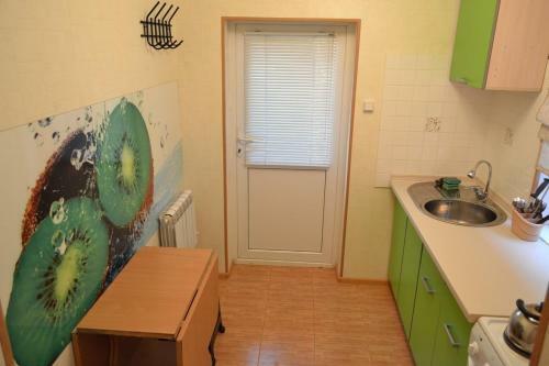 Hostal Guest House Vera