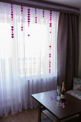 Posada U Lukomorya Inn
