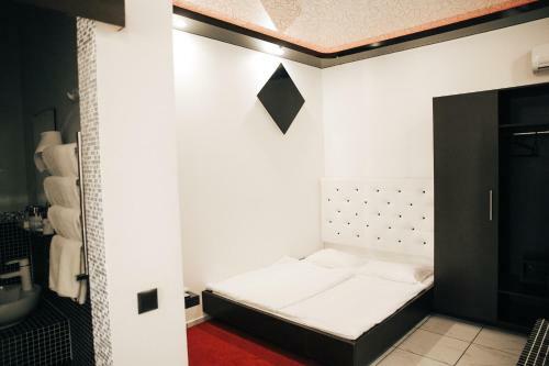Hostal Guest House Vayss