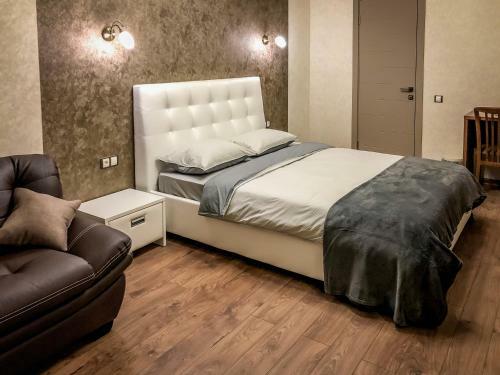 Apartamento ?????-????? Guesthouse