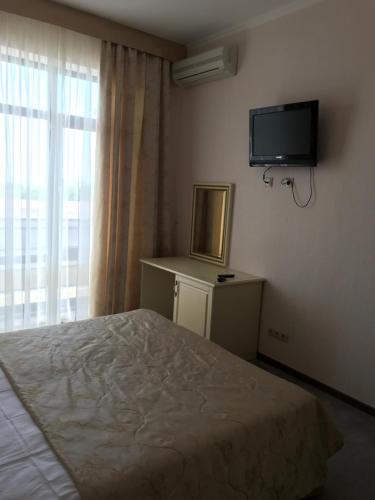 Hotel ??????????? ???????? "????-????"