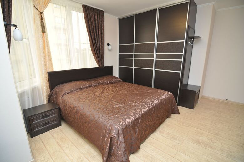 Hostal Guest House Helena