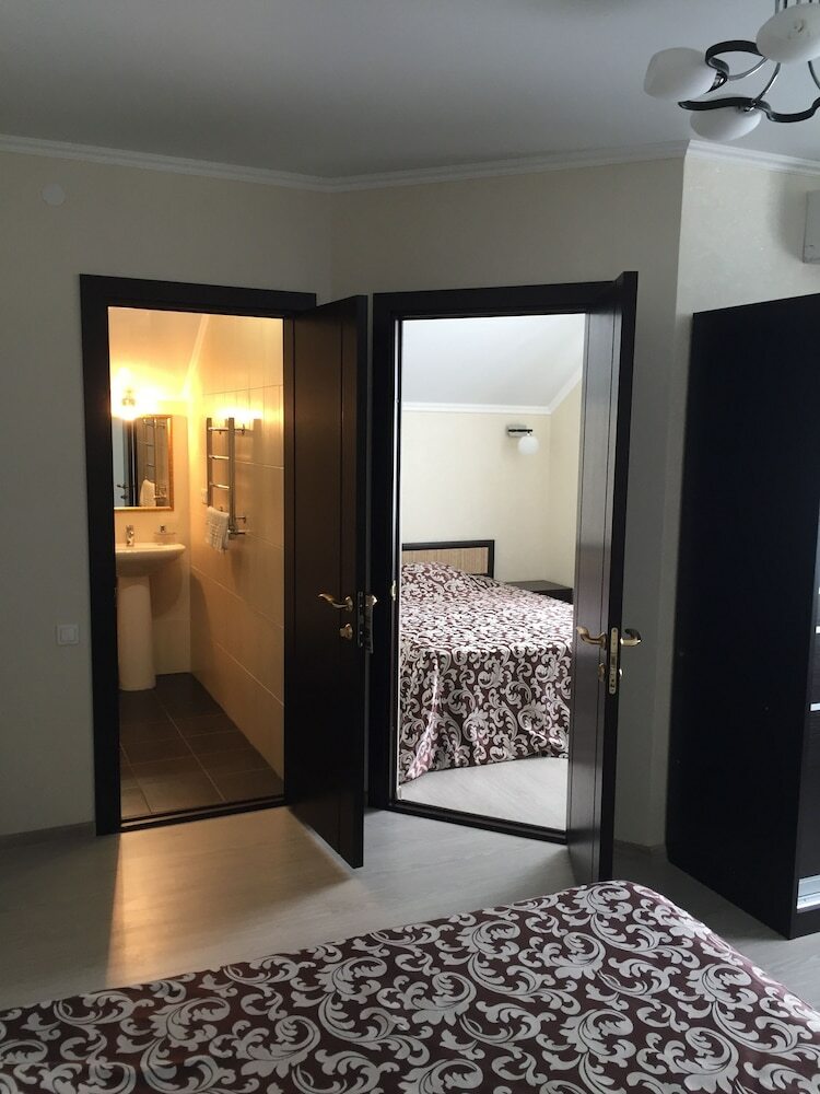 Hostal Guest House Helena