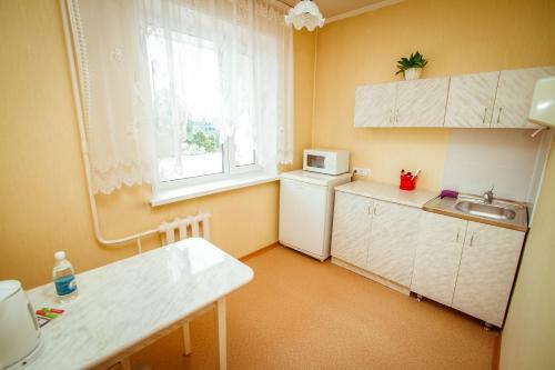 Hotel Aviastar
