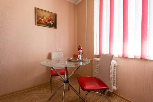 Hotel Aviastar