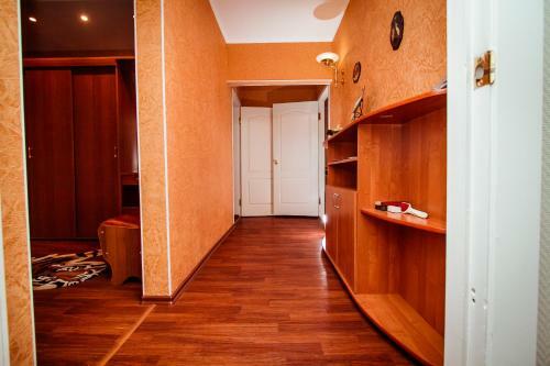Hotel Aviastar