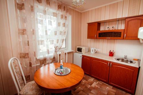 Hotel Aviastar