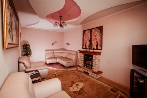 Hotel Aviastar