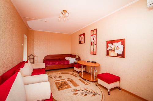 Hotel Aviastar