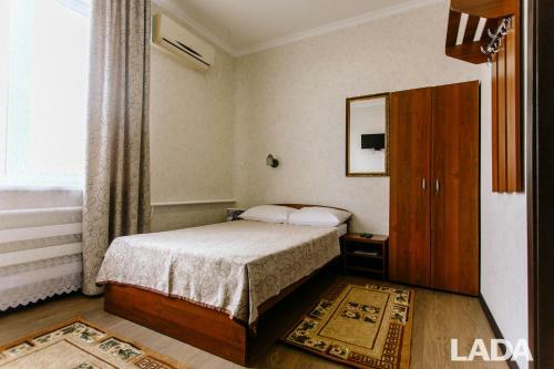 Posada Lada Hotel