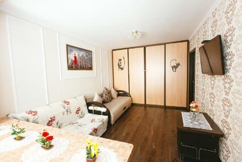 Apartamento Five Stars Prestizh