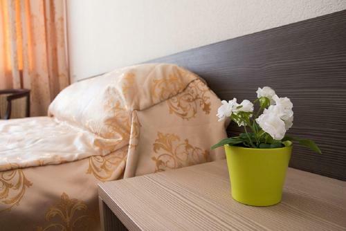 Hotel Aerohotel